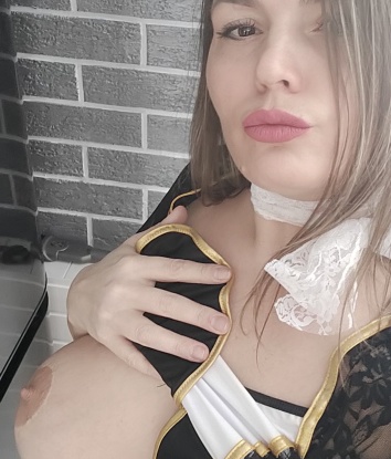 Секс по телефону 🌶️🌶️🌶️, 27 - Фото №1