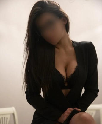 Анита, 26 - Фото №1