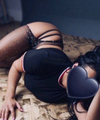 ЭГОИСТКА ЕСТЬ МБР., 29 - Фото №1