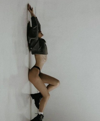 Илона NEW, 22 - Фото №1