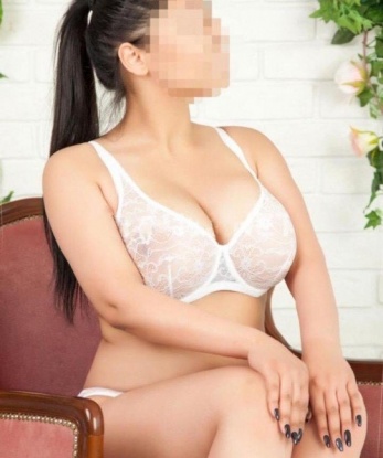 Alena, 30 - Фото №1