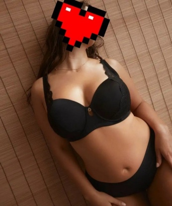 Кристина, 32 - Фото №1