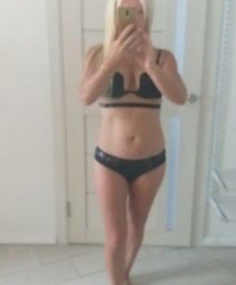 Даша, 26 - Фото №1