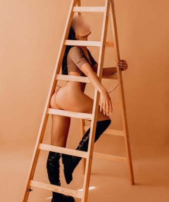 ГРАЦИЯ, 26 - Фото №1