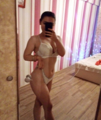 Вероничка, 26 - Фото №1