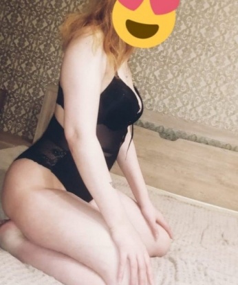 Виктория, 26 - Фото №1