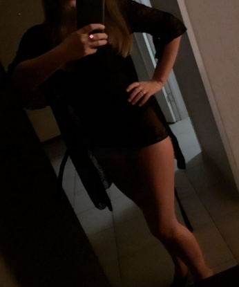 Александра, 27 - Фото №1