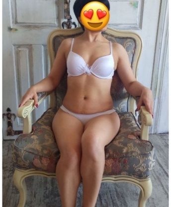 Азалия, 32 - Фото №1