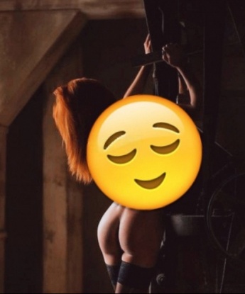 Азалия, 22 - Фото №1